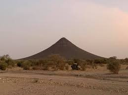 وادي النقيع