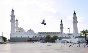 بنو عمرو بن عوف