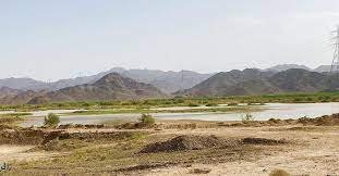 غزوة الغابة