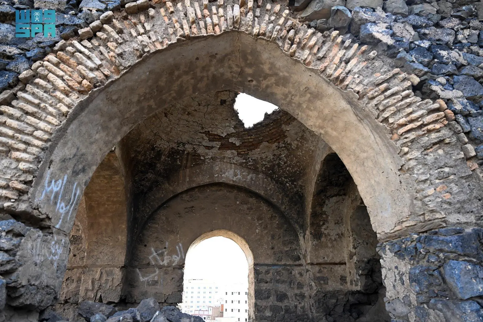 جبل ثواب (سلع)