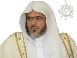 عبدالباري الثبيتي